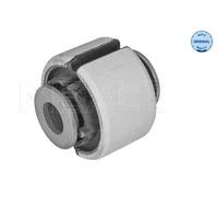 MEYLE Casquillo cojinete, brazo oscilante para MERCEDES-BENZ LS Ref: 014 610 0054)