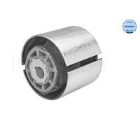 MEYLE Casquillo cojinete, brazo oscilante para MERCEDES-BENZ LC (Ref: 014 610 0056)