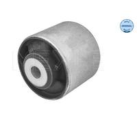 MEYLE Casquillo cojinete, brazo oscilante para MERCEDES-BENZ LS Ref: 014 610 0072)