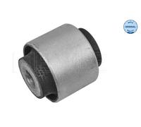 MEYLE Casquillo cojinete, brazo oscilante para MERCEDES-BENZ LS (Ref: 014 610 0055)