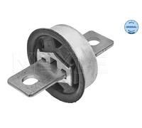 MEYLE Casquillo cojinete, brazo oscilante para MERCEDES-BENZ LA LA Ref: 014 710 0043)