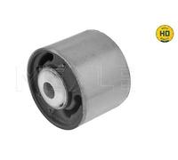 Cojinete, brazo de soporte MEYLE 014 610 0073/HD