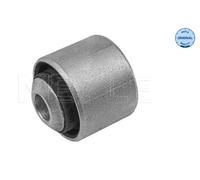 MEYLE Casquillo cojinete, brazo oscilante para MERCEDES-BENZ LE SUV, Classe R LE Coup LE LS (Ref: 014 710 0036)