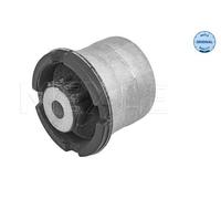 MEYLE Casquillo cojinete, brazo oscilante para MERCEDES-BENZ LS LC, EQC (Ref: 014 610 0052)