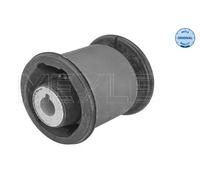 MEYLE Casquillo cojinete, brazo oscilante para MERCEDES-BENZ: MARCO POLO, EQV, Vito, Classe V (Ref: 014 610 0049)