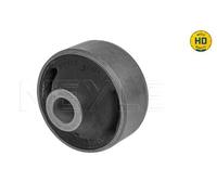 Casquillo de cojinete, brazo oscilante MEYLE 32-14 610 0000/HD
