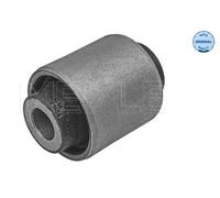 Casquillo de cojinete, brazo oscilante MEYLE 32-14 710 0007