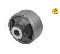 MEYLE Casquillo cojinete, brazo oscilante para NISSAN: Juke, X-Trail, Leaf, Qashqai & RENAULT: Koleos (Ref: 36-14 610 0010/HD)