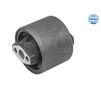 MEYLE Casquillo cojinete, brazo oscilante para OPEL: Mokka & CHEVROLET: Trax (Ref: 614 610 0016)