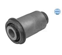 MEYLE Casquillo cojinete, brazo oscilante para SUZUKI: Grand Vitara (Ref: 34-14 610 0006)