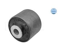 MEYLE Casquillo cojinete, brazo oscilante para VOLKSWAGEN: Amarok (Ref: 100 610 0032)