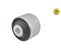 Cojinete, brazo de control MEYLE 100 610 0054/HD