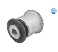 Cojinete, brazo de control MEYLE 100 610 0055
