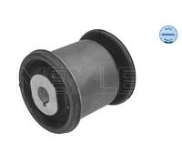 MEYLE Casquillo cojinete, brazo oscilante para VOLKSWAGEN: Transporter (Ref: 100 710 0014)