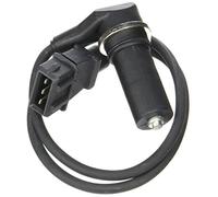 MEYLE Generador de impulsos, cigÃŒeÃ±al para VOLKSWAGEN: New Beetle, Polo, Golf, Bora & SKODA: Octavia & SEAT: Cordoba, Ibiza, Leon (Ref: 100 899 0058)
