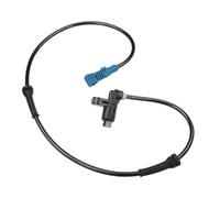 Meyle Cilindro de velocidad Sensor Sonda de Velocidad