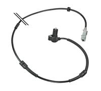 Meyle Cilindro de velocidad Sensor Sonda de Velocidad