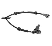 Meyle Cilindro de velocidad Sensor Sonda de Velocidad