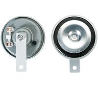 Meyle Claxon 100 800 0043 – para OPEL (Kadett, Corsa, Vectra) y AUDI (RS2, 100)