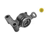 MEYLE Cojinete Brazo Transversal Manillar Frontal Derecho Apto para Mini Cabrio