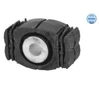 MEYLE Cojinete, caja cojinete rueda para AUDI: A5, S5, RS4, Q5, S7, RS5, S4, S6, A4, SQ5, A6, RS7, RS6, A7 (Ref: 100 710 0026)