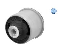 MEYLE Cojinete Cuerpo Eje Trasero Derecha Izquierda para Ford Ecosport B-Max JK