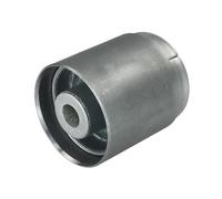 Meyle Cojinete de brazo de control 314 710 0019/HD para BMW Serie 5/6/7, X5, M5, M6