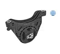 MEYLE Cojinete de Motor Delantero Buje de Metal y Caucho para Chevrolet Cruze