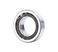 Cojinete de rueda MEYLE 214 633 0008