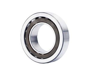 MEYLE Cojinete de rueda para OPEL: Mokka, Meriva & VAUXHALL: Meriva & CHEVROLET: Aveo, Trax (Ref: 614 650 0006)