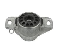 MEYLE Cojinete de suspensión para eje trasero superior