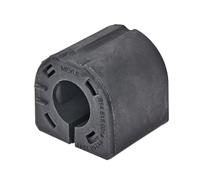 MEYLE Cojinete (estabilizador) 6146150014