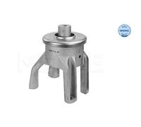 MEYLE Cojinetes Trasero Buje de Metal y Caucho para VW Transporter V Caja 7HA