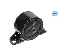 MEYLE Cojinetes Trasero Derecha Buje de Metal y Caucho para Volvo V40 Combi VW