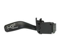 MEYLE Conmutador de la columna de direcciÃ³n para AUDI: A4, S4 (Ref: 100 850 0016)