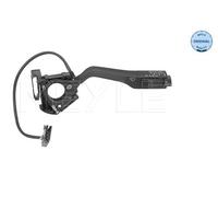 Meyle Cometa Stock Interruptor