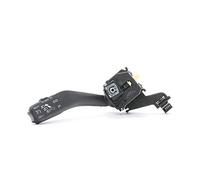 Meyle Cometa Stock Interruptor