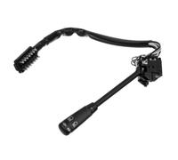 MEYLE Conmutador de la columna de direcciÃ³n para MERCEDES-BENZ: 123 Series, Classe G, 107 Series, 116 Series (Ref: 014 850 0000)