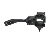 Meyle Cometa Stock Interruptor