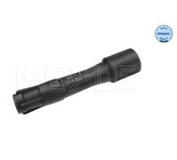 MEYLE Conector, bujía de encendido para BMW: Série 3, Série 7, Série 5, Z3, Z8, Série 8, X5, M3, M5 & ROVER: 75, 45 & MG: MG ZS (Ref: 314 862 0000)