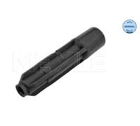 MEYLE Conector, bujía de encendido para MERCEDES-BENZ: Sprinter, Classe E, Classe CLK, Classe ML, 129 Series, Classe S, Vito (Ref: 014 862 0001)