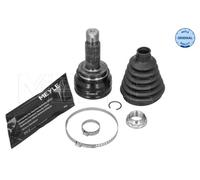 MEYLE Conjunto De Juntas De Eje De Rueda Lateral Para BMW X5 F15 F85 E70 X6