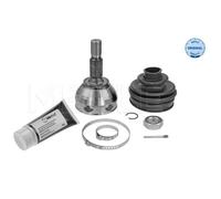 MEYLE Conjunto De Juntas De Eje Lateral Para Citroën Jumpy TD_ RD_ Peugeot