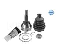 MEYLE Conjunto De Juntas De Eje Lateral Para Ford Tourneo Connect P65_ P70_ P80_