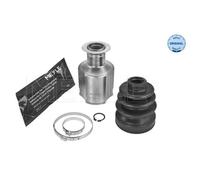 MEYLE Conjunto De Juntas De Eje Lateral Para Renault Clio II BB_ CB_