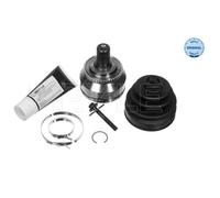 MEYLE Conjunto De Juntas De Eje Lateral Para Volvo V70 II SW P80_ LV