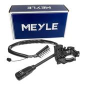 MEYLE Conmutador en la columna de dirección 014 800 9058