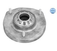 MEYLE Copela Amortiguador Cojinete Eje Delantero Porsche 718 Boxster 982 981 911
