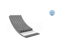 MEYLE Correa De Poli V De Mercedes-Benz G-Klasse Cabrio 320 GE C 280 212 D 312