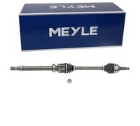 MEYLE 16-14 498 0140 Árbol de transmisión